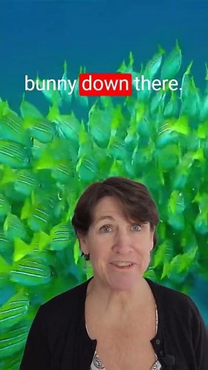 Do This To Save Air - Scuba Diving Tips For Beginners