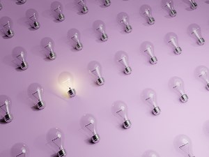 How to Choose the Right Light Bulb for Every Fixture