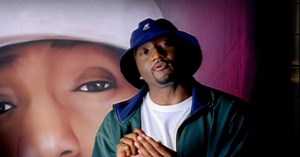 Timbaland's Ex-Rap Partner, Magoo, Has Died at the Age of 50