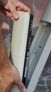 With over 20 years of innovation, Bafang designs fully integrated eBike systems where every component works in perfect sync. Our batteries are built to empower smarter, safer, and greener rides. ⚡🔋 Advanced Design 🔹 Automotive-grade BMS with millisecond-level monitoring 🔹 Intelligent cell activation for longer lifespan 🔹 Real-time communication between battery and charger 🔹 Hermetic sealing against water, dust, and extreme conditions Rigorous Testing 🔹 Endured crush, shock, vibration, salt