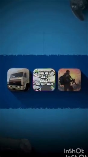 TOP. 3. BEST OFFLINE OPEN WORLD GAMES FOR ANDROID & IOS 😱🔥