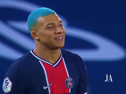 #paratiiiiiiiiiiiiiiiiiiiiiiiiiiiiiii #fyppppppppppppppppppppppp #fyppppppppppppppppppppppp #paratiiiiiiiiiiiiiiiiiiiiiiiiiiiiiii #paratiiiiiiiiiiiiiiiiiiiiiiiiiiiiiii