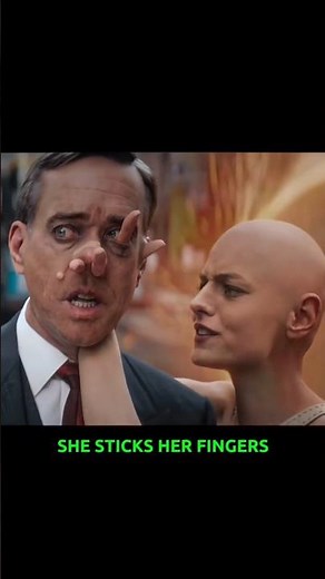 3 Insane Behind-the-Scenes Marvel Details You Totally Missed!