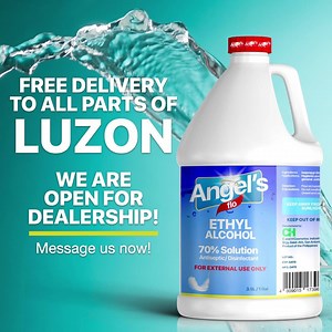 213 reactions · 79 shares | ‍♂️ Order now! FREE Delivery  to all parts of LUZON! Minimum shipping fee to Visayas and Mindanao! FDA Approved! Premium Quality Guaranteed! This is for:  Families  Communities  Banks  Schools  Offices  Churches  Establishments For bulk orders and institutional orders, send us a message today! Open for dealership and distributorship! | AllWhite SkinBlend Philippines | Facebook