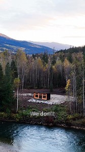 3K views · 296 reactions | 1, 2, and 3 Bedroom Homes Installed...