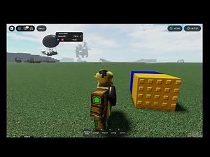 F3X tutorial 2025