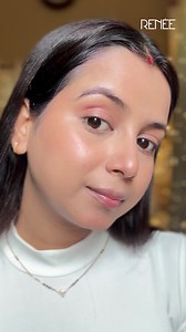 3.4M views · 3.1K reactions | Too many steps—moisturizer, sunscreen & glow? Sounds complicated, right?  Not anymore! RENÉE Lumi Glow Sunscreen is the perfect all-in-one solution!  It moisturizes, gives a luminous glow & protects from sun damage & tanning with SPF 50! ✨ ✅ Blocks UVA & UVB rays ✅ Enriched with Niacinamide & Hyaluronic Acid ✅ Lightweight, smooth & ideal for long-term sun protection | RenéeCosmetics | Facebook