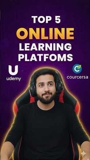 I Tried The Top 5 Language Apps So You Don't Have To #thefives