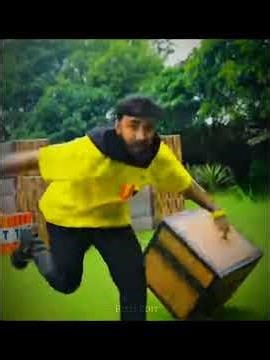 TNT #technogamerz#techno#ujjwal#techshot