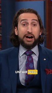 18K views · 1K reactions | At some point, the NBA probably has to look at this altitude thing. It just seems a little unfair. 藍藍 | First Things First on FS1 | Facebook