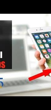 How To Delete Tabs in Safari on iPhone/iPad (iOS 15)