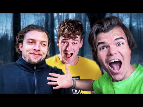 We Became DAILY VLOGGERS!