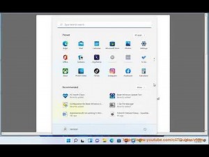 Fix Appraiserres.dll not working issue in Windows 11