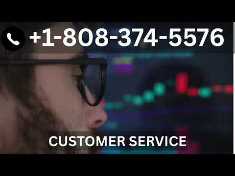 Ways To Access Coinbase Customer Service By Phone, Chat And Email: A Step~by~Step Guide