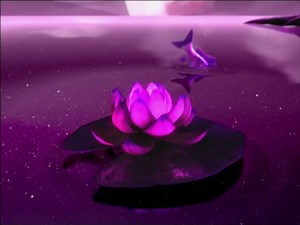 K-Y Brand TV Commercial For K-Y Intense