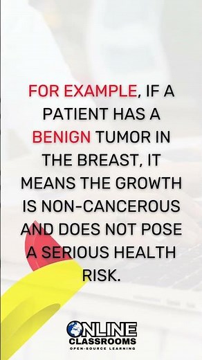 mastering OET Listening vocabulary OET 2.0 Online Classroom #oetpreparation #englishexam #oet2