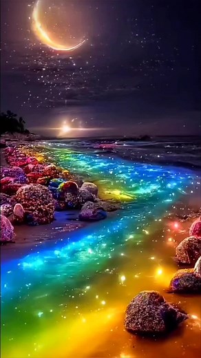 Live Wallpapers on TikTok