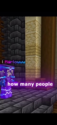 Marloww's Greatness Unveiled in Amazing Moments