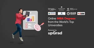 Online MBA Courses, Degree, Classes & Duration India