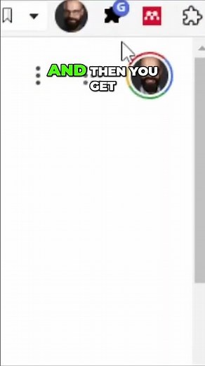 Mendeley Web Importer: Installation and Troubleshooting Guide
