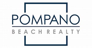 The Renaissance III Condos For Sale | Pompano Beach Realty