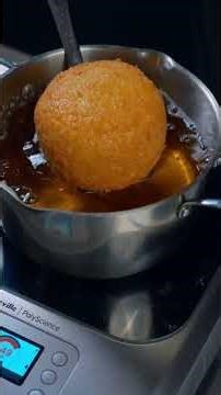 The Most Epic Breakfast Sandwich Ever!