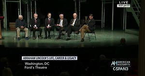 Abraham Lincoln's Life, Career, and Legacy