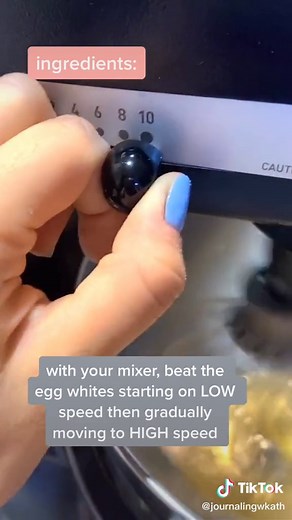 Easy Macaron Recipe: Foolproof French Macarons