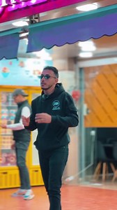 36K views · 1.7K reactions | مكانش عباسي مكلاش هنا  مرحبا بكم عند خاوتنا تصميم الموسيقي Dj Adel pyramide شكرا صديقي | Zino 3D Production | Facebook