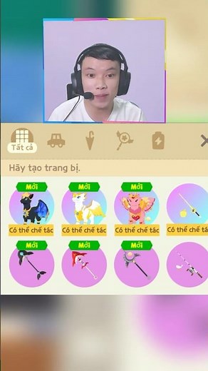 How to Make a Flying Dragon Play Together #vuviking #playtogether #gamingshorts #gamingontiktok