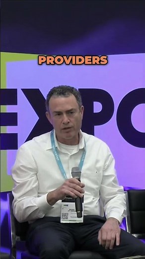 How to Stop Robocalls: The Ultimate Guide to Protecting Your Phone