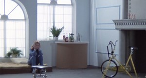 The Opening Of Misty Beethoven [1976]