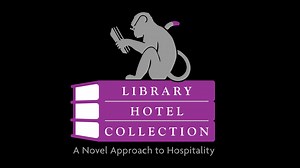 Library Hotel Collection | North America & Europe