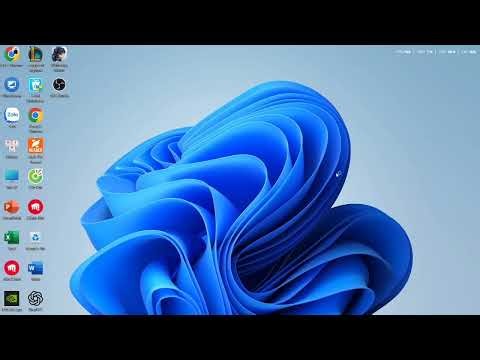 [Lol VN]Fix lỗi GPU Error. GPU của bạn do gặp lỗi, cần cập nhật hoặc do tác động vật lý.