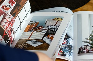 Los 5 mejores programas similares de Flipsnack para PDF a Flipbook
