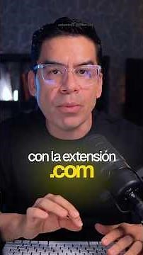 Free Web Domain #entrepreneurship