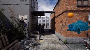 6.1K views · 51 reactions | Take orders, prepare the product, and gain the clients. Rise your own drug business! Drug Dealer Simulator - Add to STEAM wishlist now! -> https://store.steampowered.com/app/682990 | PlayWay | Facebook