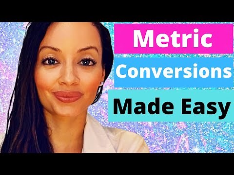 METRIC WEIGHT CONVERSION NURSING