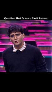 37K views · 814 reactions | Follow Playground For More | Playground | Facebook