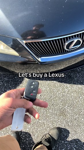 Common Issues with the Lexus IS250 Explained