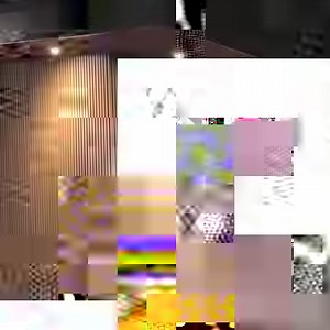 Elevate your projects with Ecoscape External Cladding! ✨ Versatile Designs: From slatted to flat, we have the style you need ✅ Ease of Installation: Save time with straightforward application 🌧️ Weather Resistant: Ensure long-lasting, stunning exteriors #slattedcladding #externalcladding #cladding Buy Now: https://bit.ly/3Xr6TN5 | Eurocell