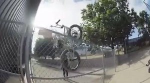 8.1K views · 208 reactions | Mongoose Bicycles on Reels | Facebook