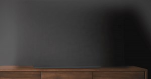 Download and run Android TV Home on PC & Mac (Emulator)