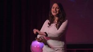 7 things everyone should do while they’re in college