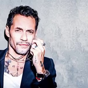 ¡Mi nuevo álbum 'OPUS' ya está disponible! Estoy tan emocionado de que todos ustedes finalmente puedan escucharlo 💃 ¡Disfrútalo aquí! | Marc Anthony