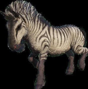 Equus Stat Calculator | ARK: Survival Ascended & Evolved