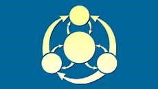 Building a better way of Understanding Science