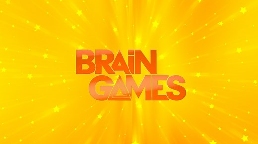 Brain Games