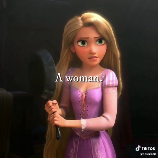 Exploring Iconic Disney Princesses: A Woman's Perspective