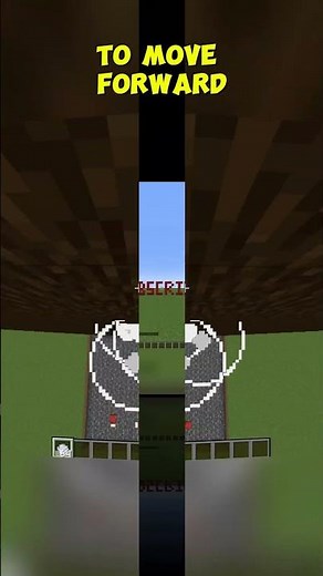 Fly Over Walls with Wind Charge in Minecraft 1.21 | Ultimate Guide